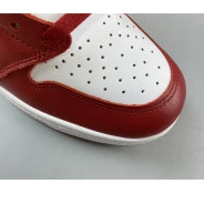 Retro CT6252-900 High & Nike Beginnings Pack Ship Air Jordan 1 New 0613